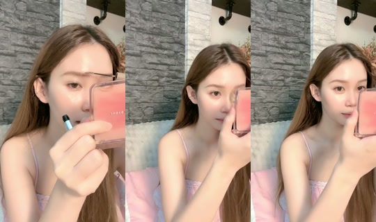 mimikii9's Stream - Jul 21, 2026, 4:52 AM