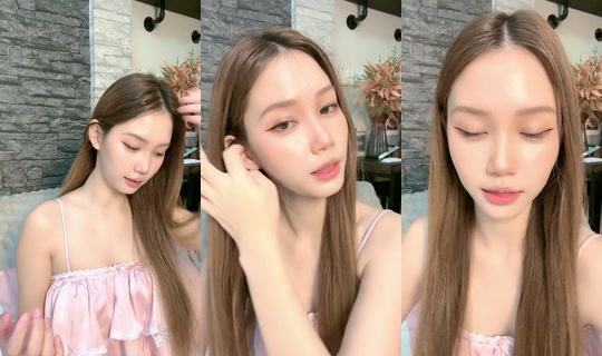 mimikii9's Stream - Jul 21, 2026, 5:11 AM