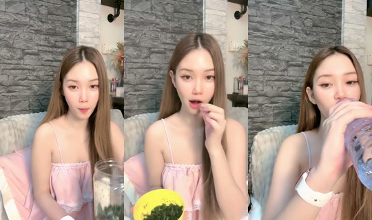mimikii9's Stream - Jul 21, 2026, 2:49 PM
