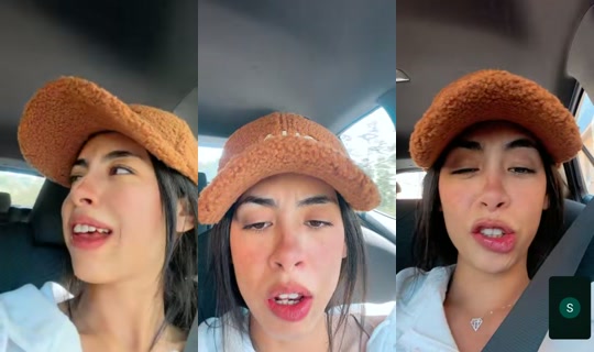 mimiluna02's Stream - Aug 24, 2026, 11:37 AM
