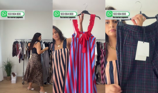 mimimey_clothe_st's Stream - Aug 13, 2026, 3:46 PM