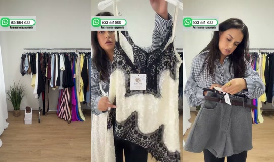 mimimey_clothe_st Aufgenommen am 25. Aug. 2026, 15:13