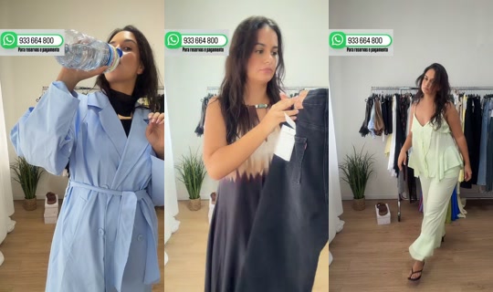 mimimey_clothe_st Aufgenommen am 25. Aug. 2026, 16:03