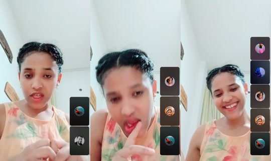 mimiqueen304's Stream - Jul 19, 2026, 5:58 PM