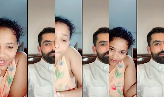 mimiqueen304's Stream - Jul 21, 2026, 5:52 PM