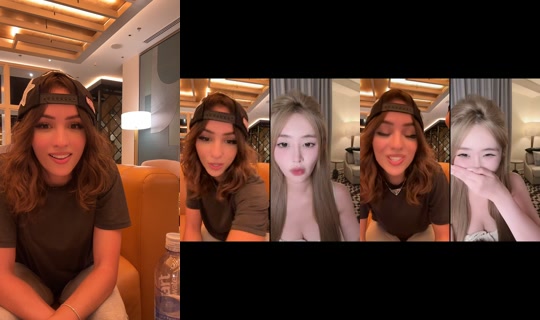 mimismnx's Stream - Aug 24, 2026, 2:07 AM
