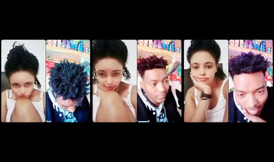 mimiye995's Stream - Jul 25, 2026, 2:02 PM