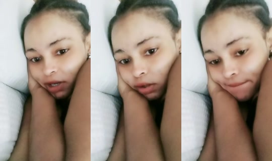 mimiye995's Stream - Jul 27, 2026, 6:53 AM