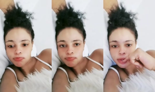 mimiye995's Stream - Jul 28, 2026, 6:57 AM