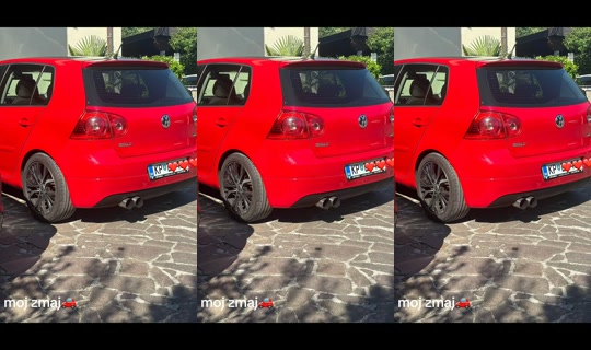 mimiyo1123 Recorded on Aug 3, 2026, 8:22 AM