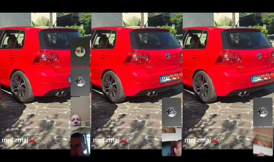 mimiyo1123 Recorded on Aug 3, 2026, 4:17 PM