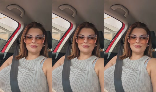 mimiyo1123 Recorded on Aug 16, 2026, 8:07 AM
