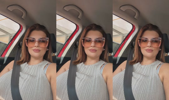 mimiyo1123 Recorded on Aug 17, 2026, 3:31 PM