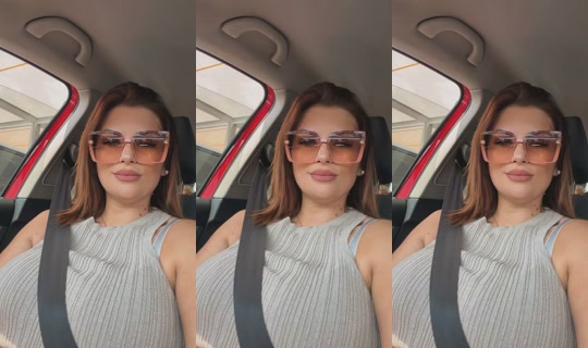 mimiyo1123 Recorded on Aug 17, 2026, 8:01 PM