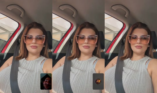 mimiyo1123 Recorded on Aug 18, 2026, 11:58 AM