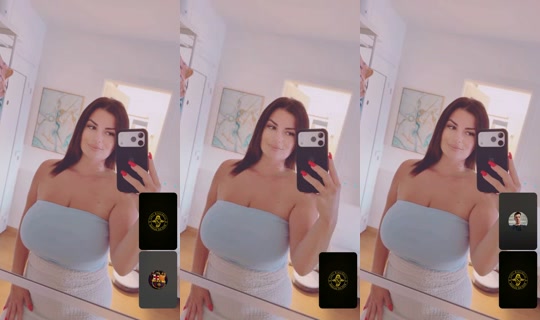 mimiyo1123's Stream - Aug 26, 2026, 8:08 AM