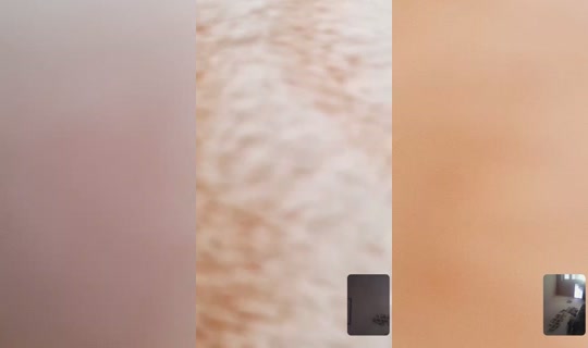 mimo32434's Stream - Aug 15, 2026, 9:18 AM