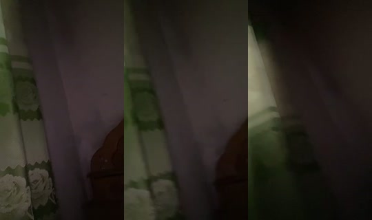 min2kxxxxxx's Stream - Jul 14, 2026, 11:02 PM