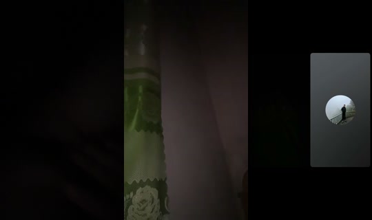 min2kxxxxxx's Stream - Jul 15, 2026, 2:49 PM