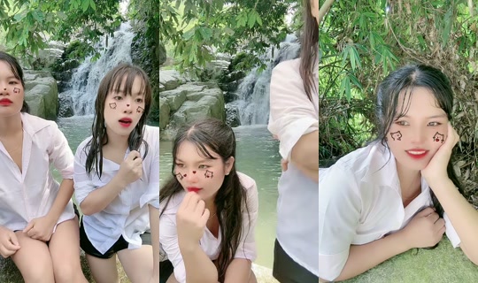 mina56654's Stream - Jul 21, 2026, 2:24 AM