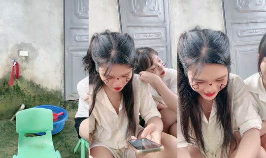 mina56654's Stream - Jul 21, 2026, 10:03 AM