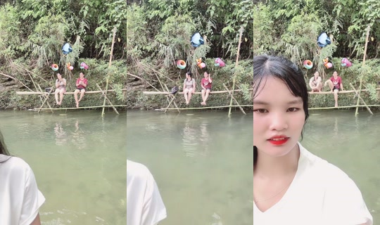 mina56654 录制于 2026年8月24日 7:35