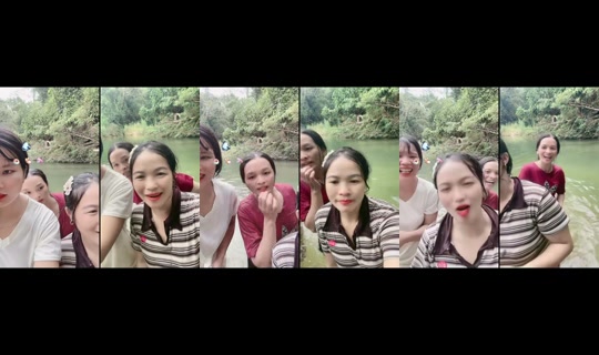 mina56654's Stream - Aug 24, 2026, 8:49 AM