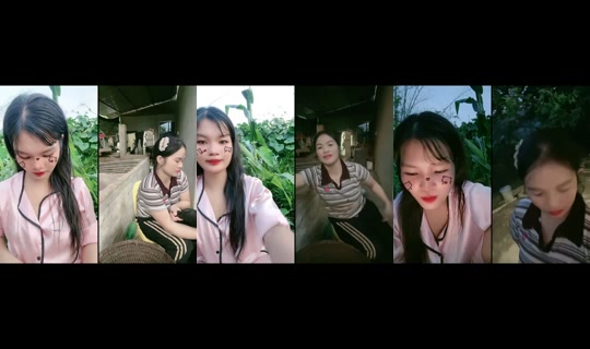 mina56654's Stream - Aug 24, 2026, 11:15 AM