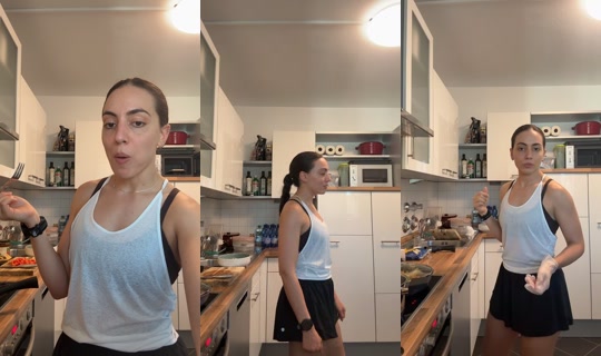 mina_deniz's Stream - Aug 11, 2026, 3:29 PM