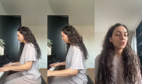 mina_deniz's Stream - Aug 23, 2026, 10:53 AM