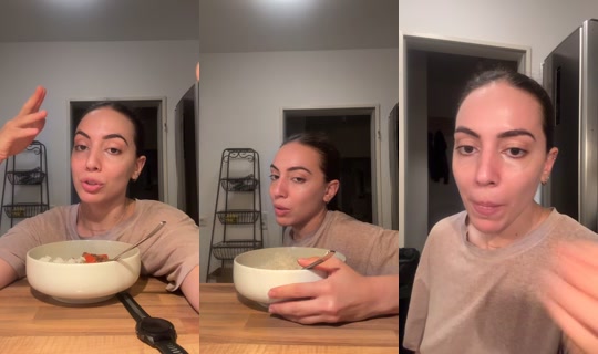 mina_deniz's Stream - Aug 23, 2026, 9:32 PM