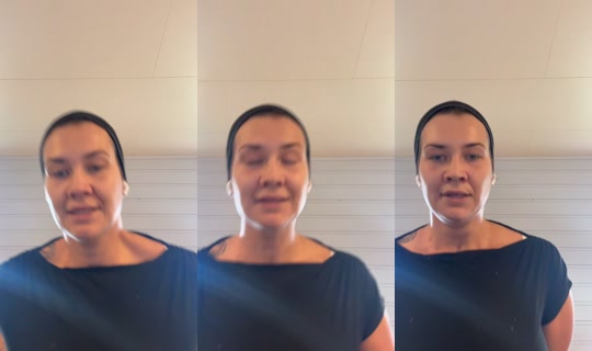 minaceciilia's Stream - Aug 22, 2026, 9:33 AM