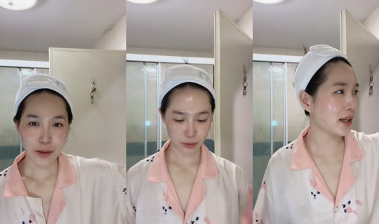 mind.millionaires's Stream - Jul 20, 2026, 4:48 PM