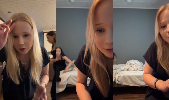 mindeli2's Stream - Aug 15, 2026, 3:33 PM