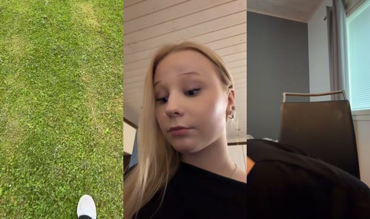 mindeli2's Stream - Aug 15, 2026, 4:23 PM