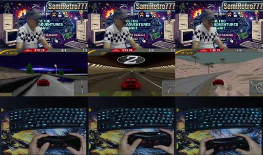 mindless775's Stream - Jul 20, 2026, 7:59 AM