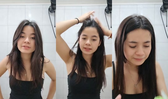 mingaauh's Stream - Jul 19, 2026, 5:17 PM