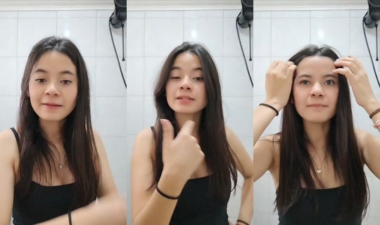 mingaauh's Stream - Jul 19, 2026, 6:08 PM