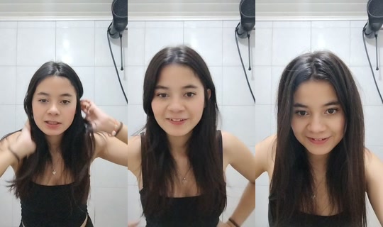 mingaauh's Stream - Jul 20, 2026, 12:05 AM