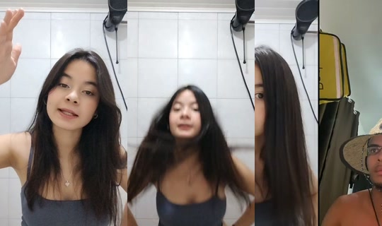 mingaauh's Stream - Jul 22, 2026, 12:30 AM