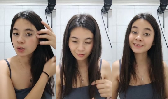 mingaauh's Stream - Jul 22, 2026, 1:21 AM