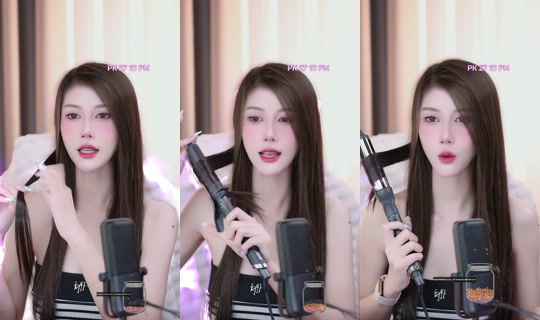 mingggggki Recorded on Aug 23, 2026, 9:28 PM
