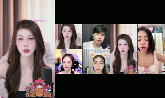 mingggggki 2026년 8월 24일 AM 2:25에 녹화됨