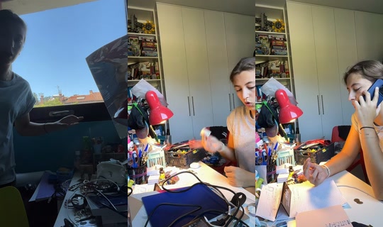 minia.minion's Stream - Jul 15, 2026, 10:12 AM