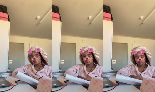 minie3711's Stream - Aug 23, 2026, 8:48 AM