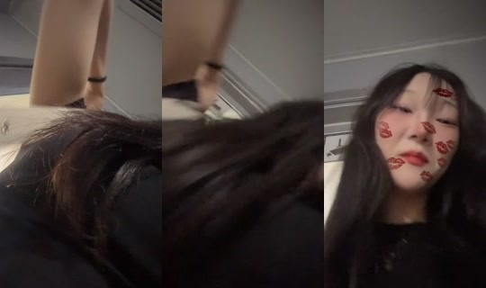 miniji._dd's Stream - Jul 19, 2026, 6:59 AM