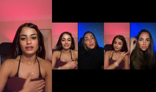 minikraliceda's Stream - Aug 24, 2026, 8:31 PM