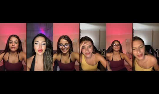minikraliceda's Stream - Aug 24, 2026, 9:28 PM