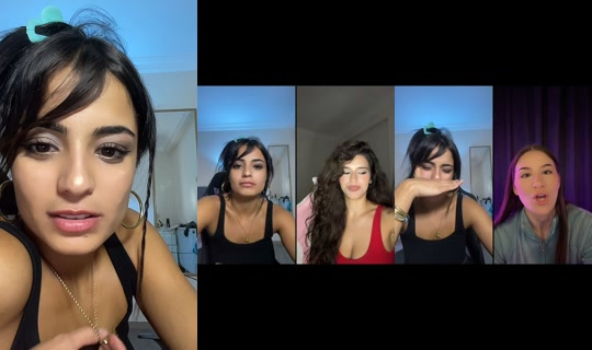 minikraliceda's Stream - Aug 26, 2026, 12:12 AM