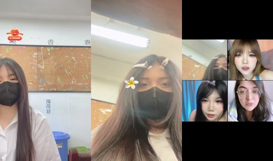 minjun7866's Stream - Jul 21, 2026, 5:06 AM